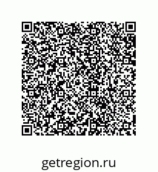 79632800363
