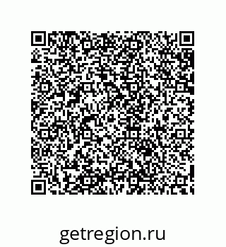 79632800369