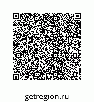 79632800371