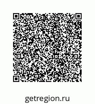 79632800372