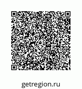 79632800376