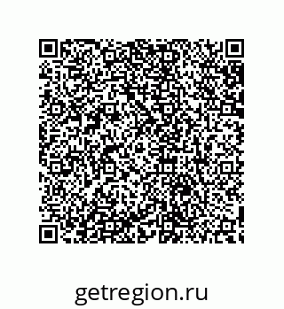 79632800377