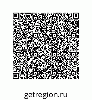 79632800382