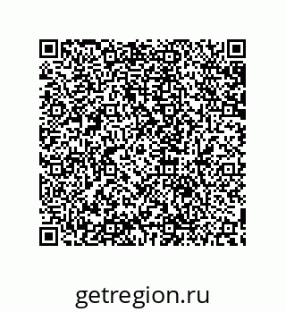 79632800383