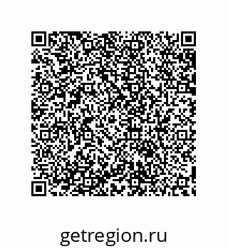 79632800387