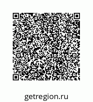 79632800389