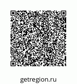 79632800390