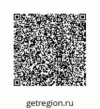 79632800394