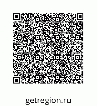 79632800395