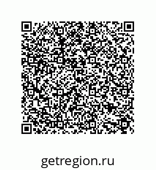 79632800399