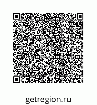 79632800401