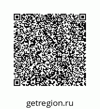 79632800406
