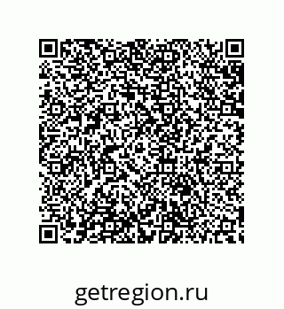 79632800408