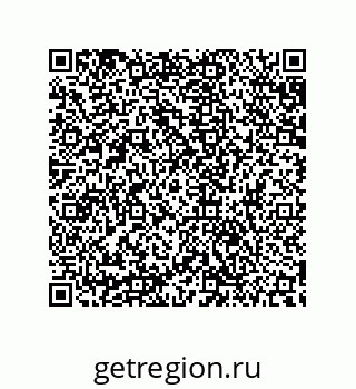 79632800411
