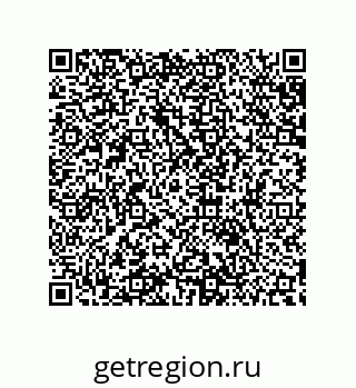 79632800414