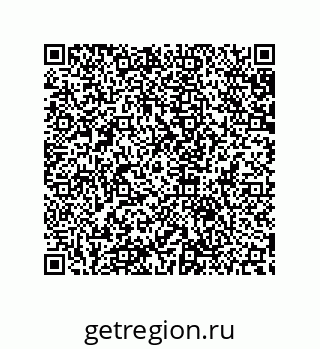 79632800418