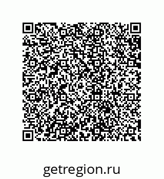 79632800420