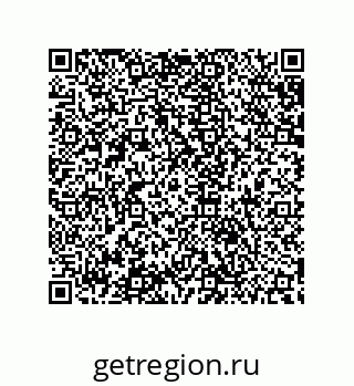 79632800429