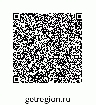 79632800430