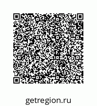 79632800436