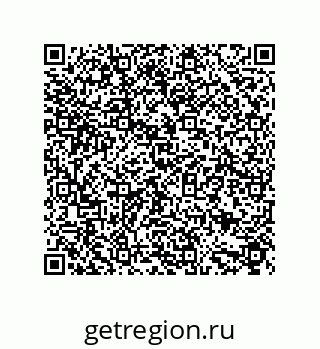 79632800441