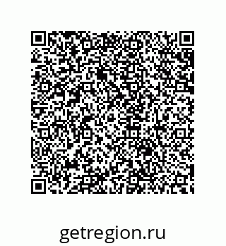 79632800443