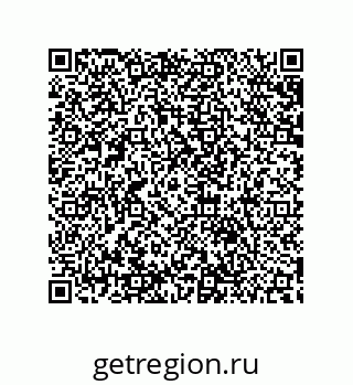 79632800444
