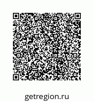 79632800446