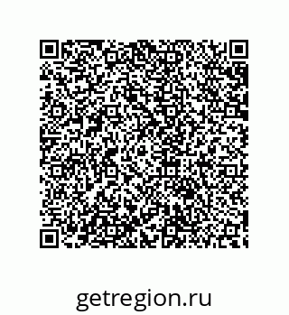 79632800448