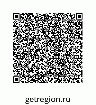 79632800451
