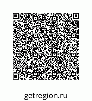 79632800452