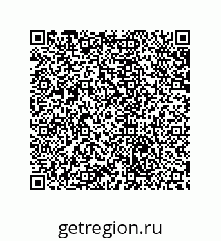 79632800459