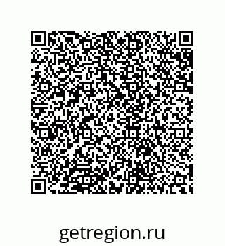 79632800460