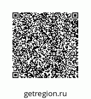 79632800461