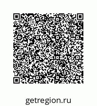 79632800463