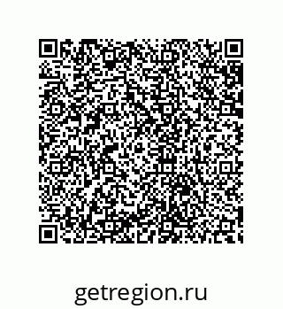 79632800465