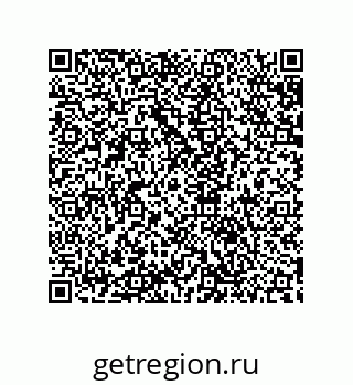79632800469
