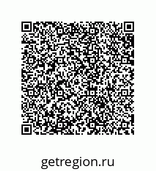 79632800471