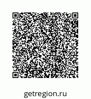 79632800473