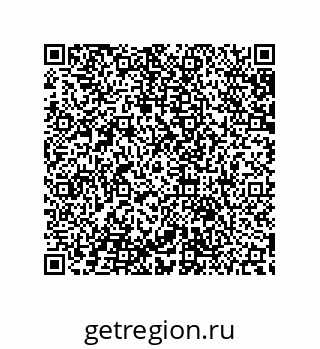79632800475
