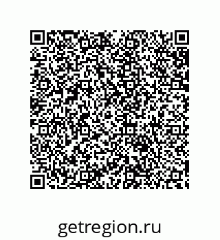 79632800478