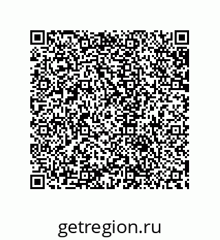 79632800479