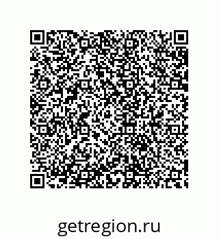 79632800482