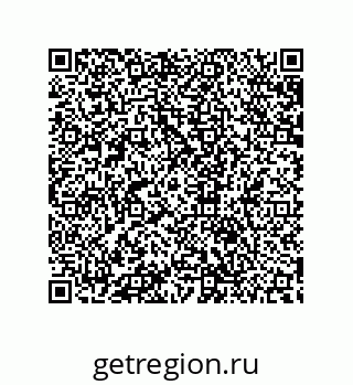 79632800484
