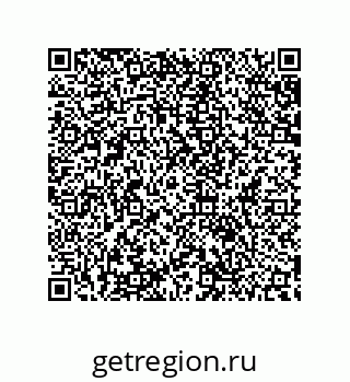 79632800498