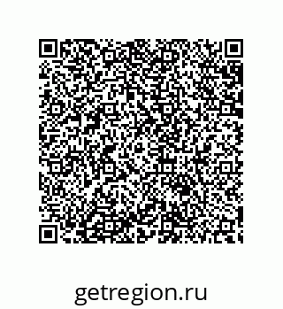 79632800501