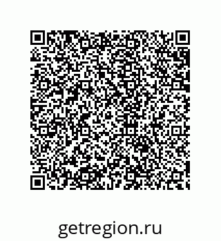 79632800505