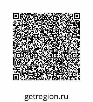 79632800507