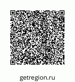 79632800509