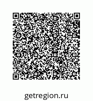 79632800513